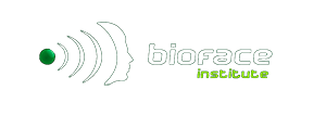 Bioface Uruguay